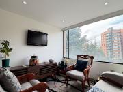 APARTAMENTO EN VENTA EN SALITRE – MODERNO, RENTABLE Y...