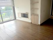 Apartamento en venta en Salitre Occidental