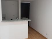 Apartamento en Venta en Salitre Reservado, Suba