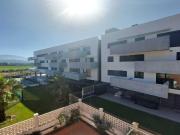 Piso en venta en Salobreña Granada