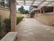 Apartamento en Venta en Salobreña, Granada