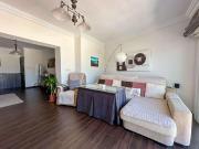 Apartamento en venta en Salobreña Granada