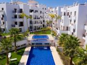 Apartamento en venta en Salobreña, Granada Costa Tropical