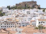 Apartamento en venta en Salobreña, Granada Costa Tropical