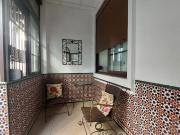 Apartamento en venta en Salobreña, Granada Costa Tropical