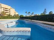 Apartamento en venta en Salobreña, Salobreña Costa....