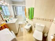 Apartamento en venta en Salobreña, Salobreña Costa....