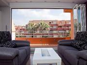 Apartamento en venta en Salobreña, Salobreña Costa....