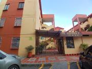 apartamento en venta en salomia. Cod V124725