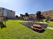 Apartamento en venta en Salou
