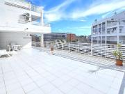 Apartamento en venta en Salou