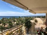 Apartamento en venta en Salou
