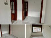 Apartamento en venta en Salou, Barenys Costa Dorada. A... Apartamento en venta en Salou, Barenys Costa Dorada. A...
