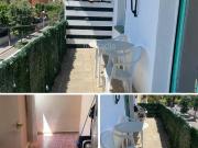 Apartamento en venta en Salou, Barenys Costa Dorada....