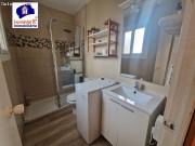 Apartamento en venta en Salou, C/ Mayor con licencia...