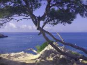 Apartamento en venta en Salou, Cap de Salou