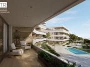 Apartamento en venta en Salou, Cap Salou
