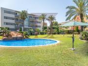 Apartamento en venta en Salou, Cap salou
