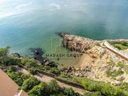 Apartamento en venta en Salou, Cap salou Apartamento en venta en Salou, Cap salou