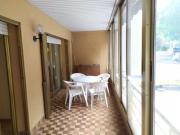 Apartamento en venta en Salou, Carles Buigas