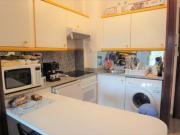 Apartamento en venta en Salou, Carles Buigas