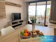 Apartamento en venta en Salou carrer del Baró de la...