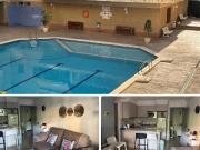 Apartamento en venta en Salou, Centre Costa Dorada.... Apartamento en venta en Salou, Centre Costa Dorada....