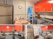 Apartamento en venta en Salou, Centre Costa Dorada....