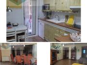 Apartamento en venta en Salou, Centre Costa Dorada....