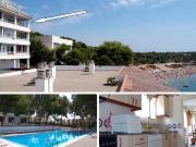 Apartamento en venta en Salou, Mar i Camp Platja dels...