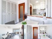 Apartamento en venta en Salou, Mar i Camp Platja dels...