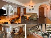 Apartamento en venta en Salou, Mar i Camp Platja dels...