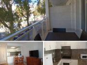 Apartamento en venta en Salou, Mar i Camp Platja dels...