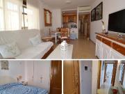Apartamento en venta en Salou, Mar i Camp Platja dels...