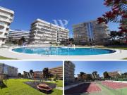 Apartamento en venta en Salou, Mar i Camp Platja dels...