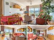 Apartamento en venta en Salou, Mar i Camp Platja dels...