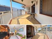 Apartamento en venta en Salou, Mar i Camp Platja dels...
