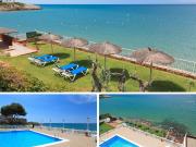 Apartamento en venta en Salou, Mar i Camp Platja dels...