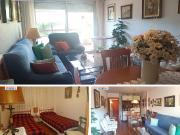 Apartamento en venta en Salou, Mar i Camp Platja dels...