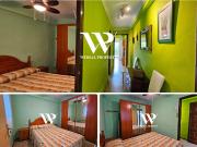 Apartamento en venta en Salou, Mar i Camp Platja dels...