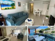 Apartamento en venta en Salou, Mar i Camp Platja dels...