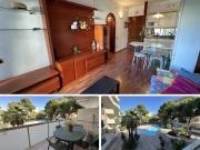 Apartamento en venta en Salou, Mar i Camp Platja dels...