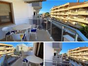 Apartamento en venta en Salou, Mar i Camp Platja dels...