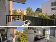Apartamento en venta en Salou, Mar i Camp Platja dels...