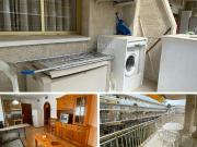Apartamento en venta en Salou, Mar i Camp Platja dels...