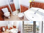 Apartamento en venta en Salou, Mar i Camp Platja dels...