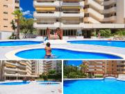 Apartamento en venta en Salou, Mar i Camp Platja dels...