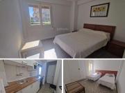 Apartamento en venta en Salou, Mar i Camp Platja dels...