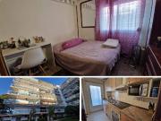 Apartamento en venta en Salou, Mar i Camp Platja dels...