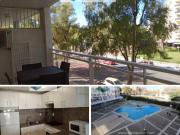 Apartamento en venta en Salou, Mar i Camp Platja dels...